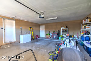 6322 E Grandview St, Mesa, AZ 85205 photo 42