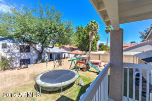 6322 E Grandview St, Mesa, AZ 85205 photo 47