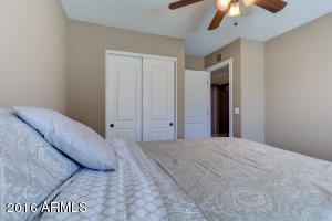 6322 E Grandview St, Mesa, AZ 85205 photo 36