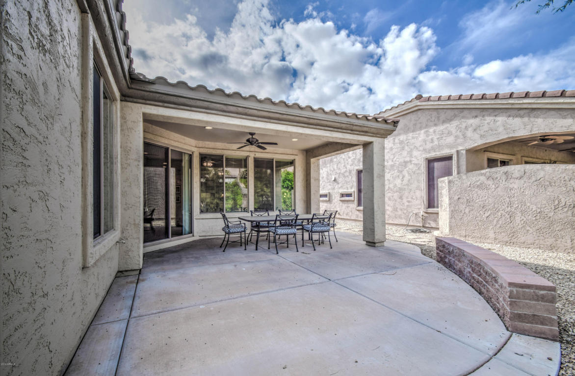4106 E Mia Ln, Gilbert, AZ 85298 photo 45
