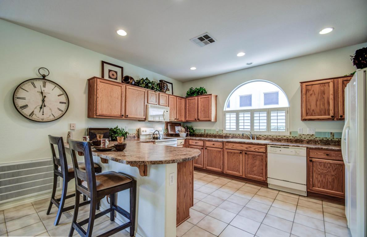 4106 E Mia Ln, Gilbert, AZ 85298 photo 13