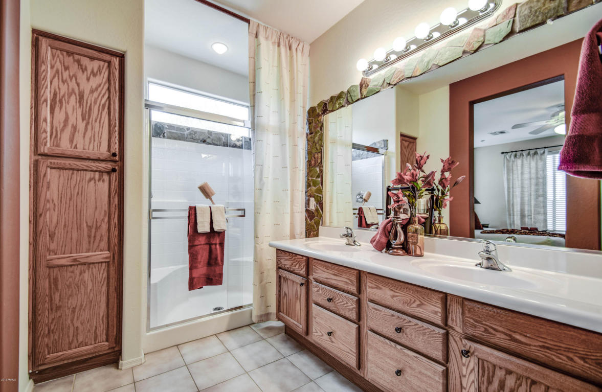 4106 E Mia Ln, Gilbert, AZ 85298 photo 31