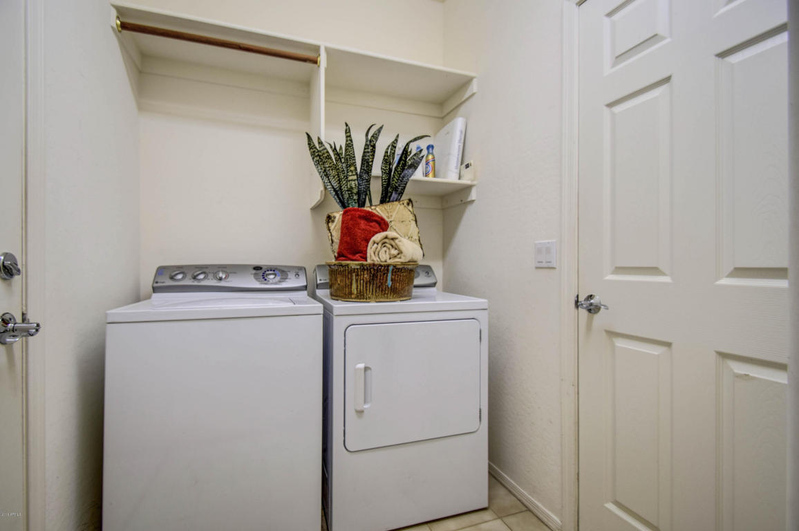 4106 E Mia Ln, Gilbert, AZ 85298 photo 7