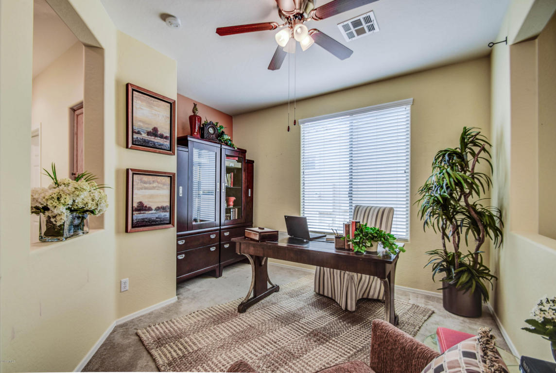 4106 E Mia Ln, Gilbert, AZ 85298 photo 37