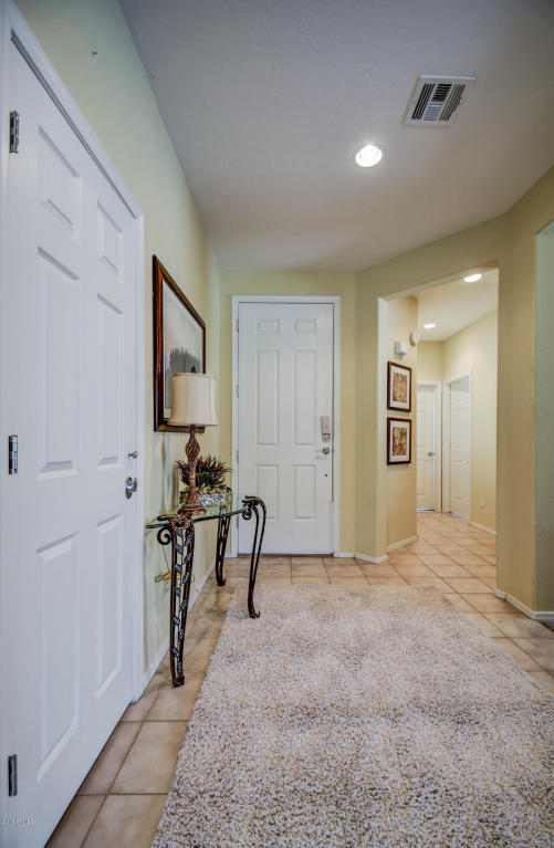 4106 E Mia Ln, Gilbert, AZ 85298 photo 6