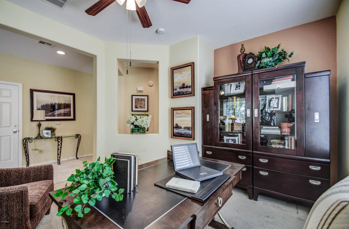 4106 E Mia Ln, Gilbert, AZ 85298 photo 40