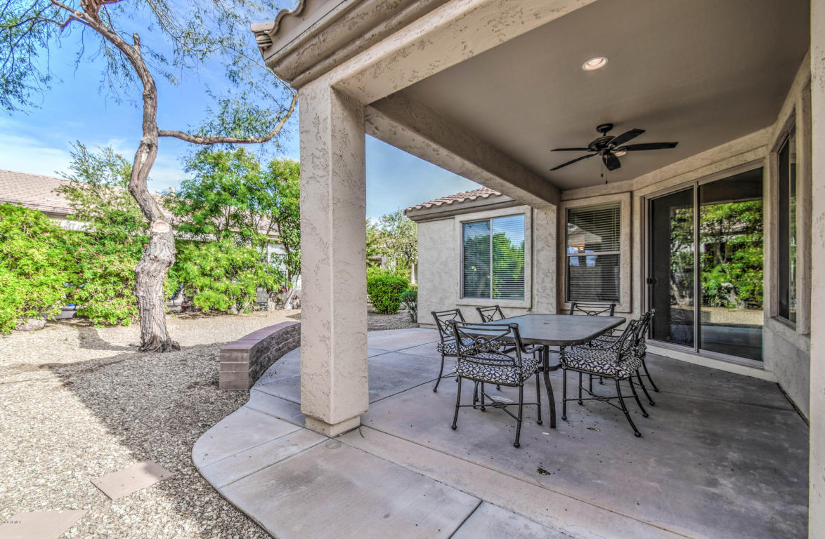 4106 E Mia Ln, Gilbert, AZ 85298 photo 46