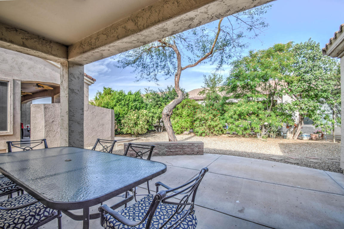 4106 E Mia Ln, Gilbert, AZ 85298 photo 47
