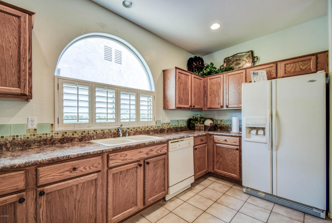 4106 E Mia Ln, Gilbert, AZ 85298 photo 19