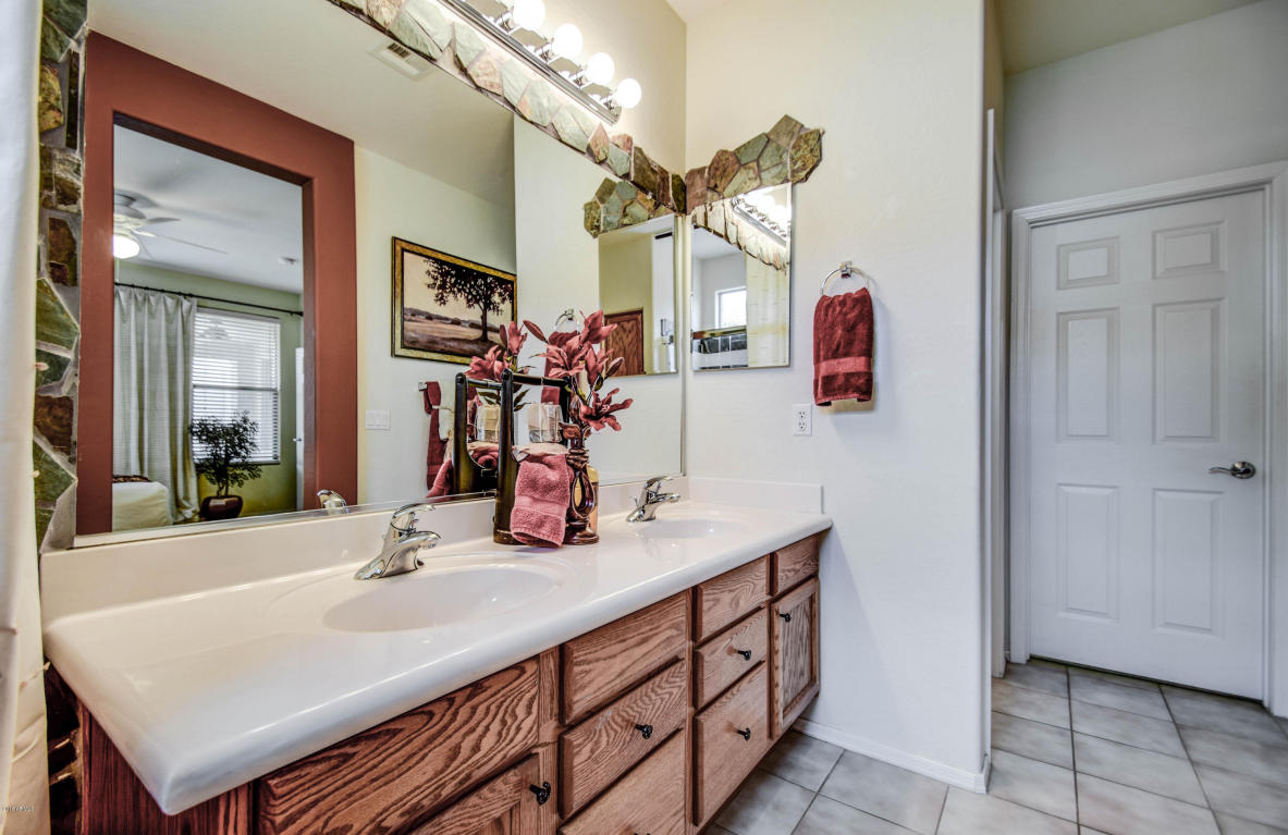 4106 E Mia Ln, Gilbert, AZ 85298 photo 32