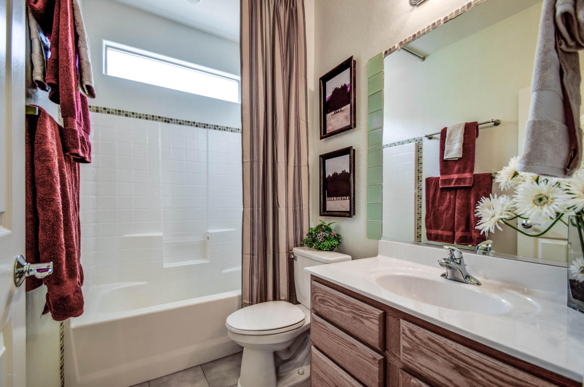 4106 E Mia Ln, Gilbert, AZ 85298 photo 36