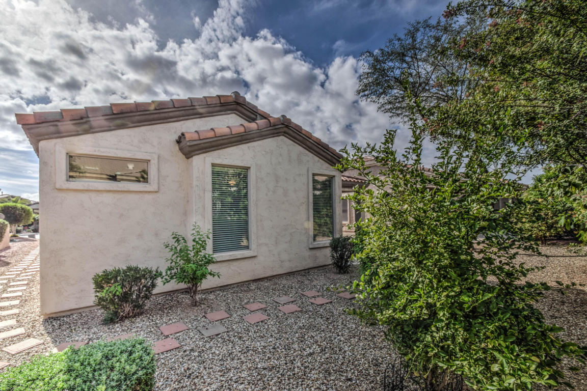 4106 E Mia Ln, Gilbert, AZ 85298 photo 44