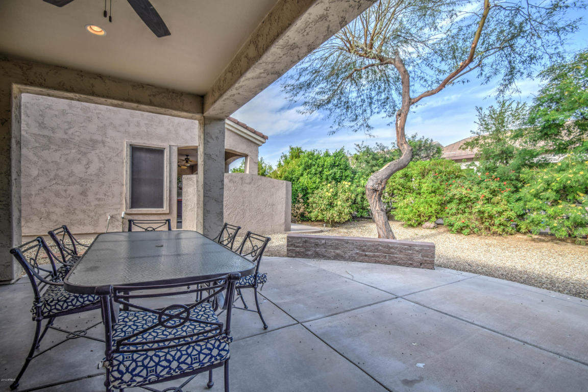 4106 E Mia Ln, Gilbert, AZ 85298 photo 48