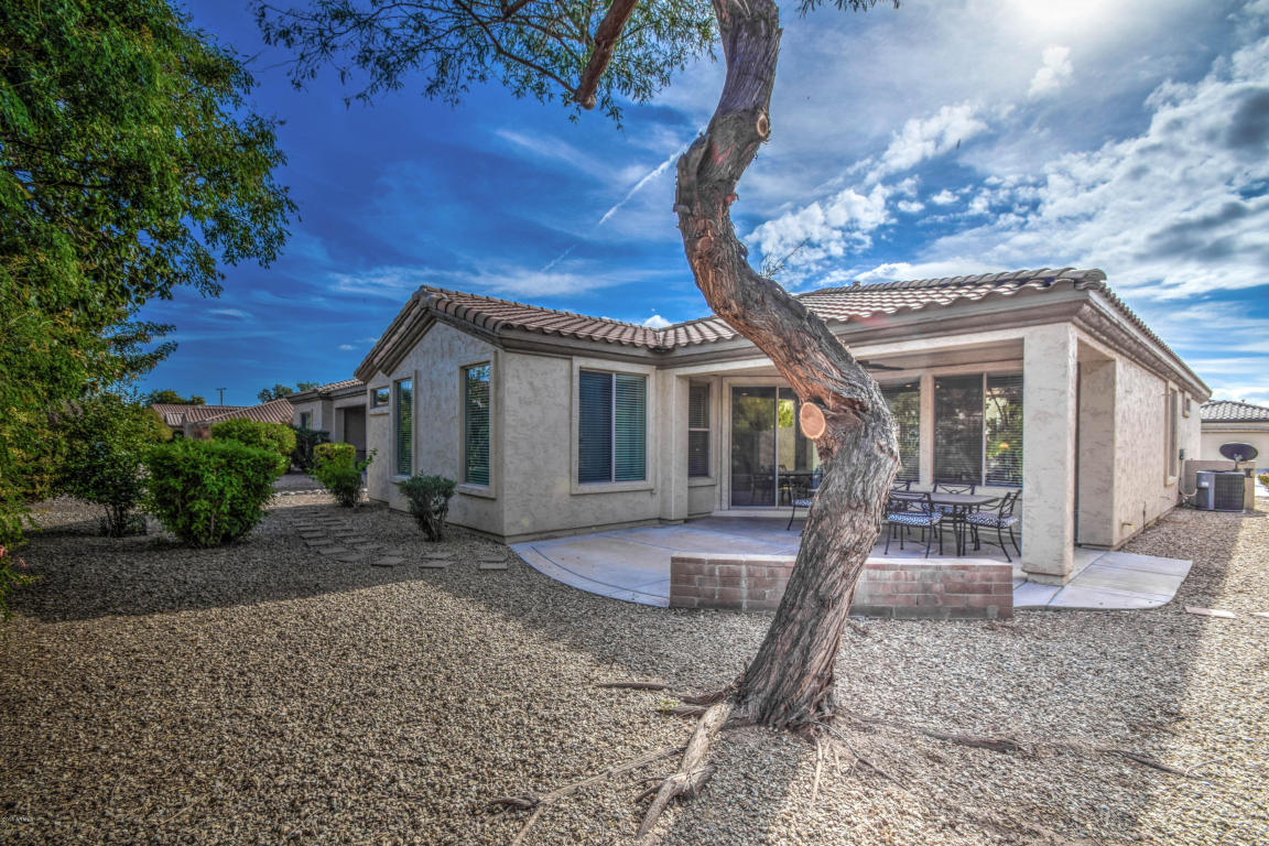 4106 E Mia Ln, Gilbert, AZ 85298 photo 42