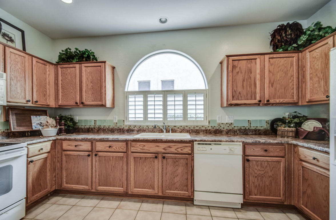 4106 E Mia Ln, Gilbert, AZ 85298 photo 16