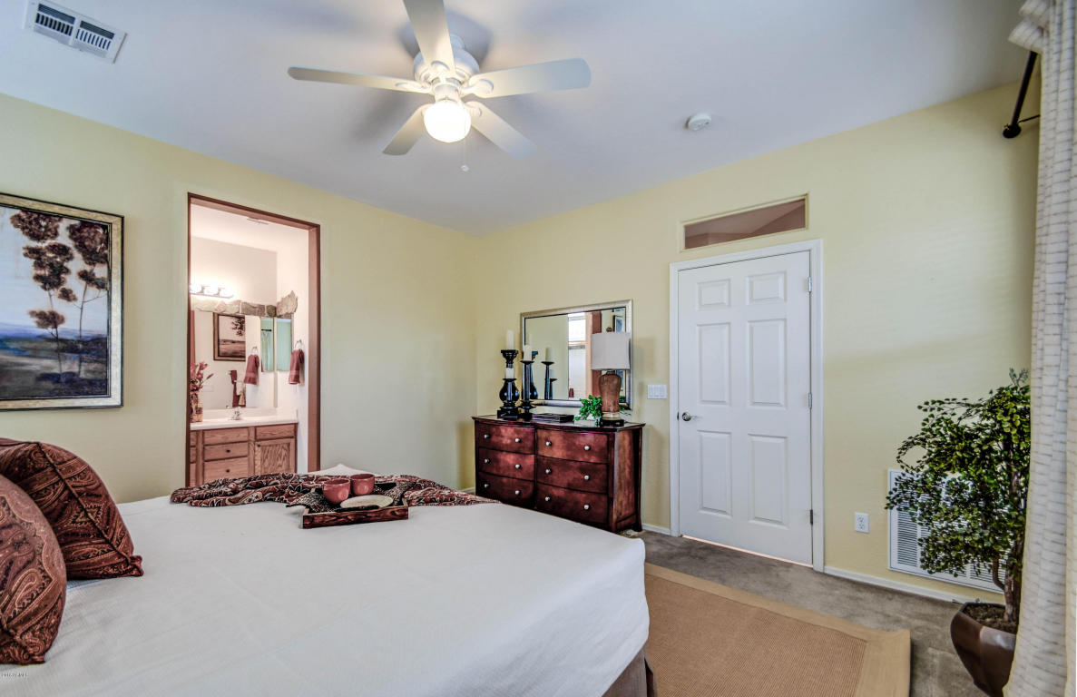 4106 E Mia Ln, Gilbert, AZ 85298 photo 28