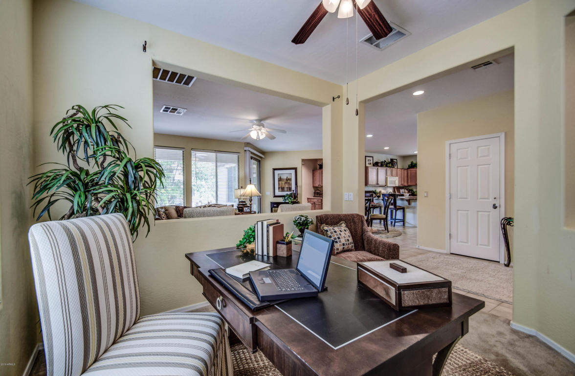 4106 E Mia Ln, Gilbert, AZ 85298 photo 39