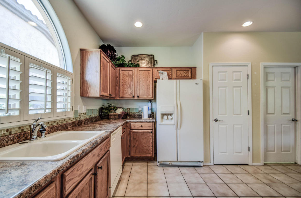 4106 E Mia Ln, Gilbert, AZ 85298 photo 18
