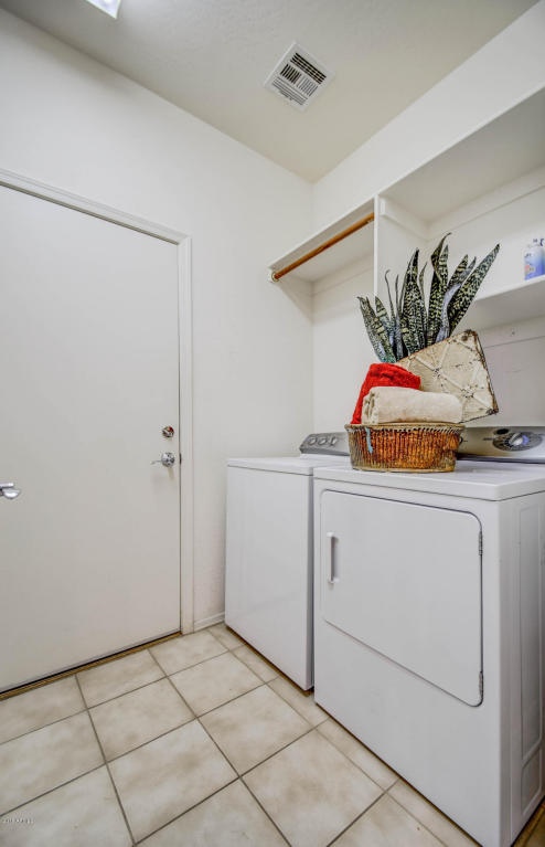 4106 E Mia Ln, Gilbert, AZ 85298 photo 41