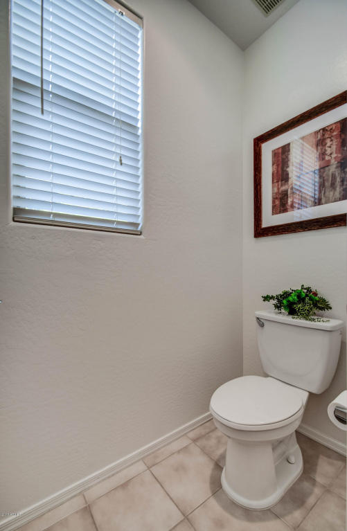 4106 E Mia Ln, Gilbert, AZ 85298 photo 34