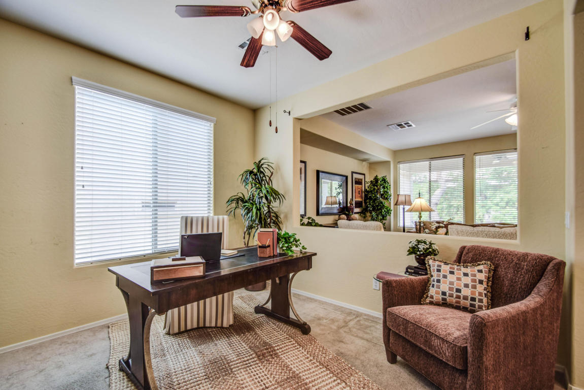 4106 E Mia Ln, Gilbert, AZ 85298 photo 38