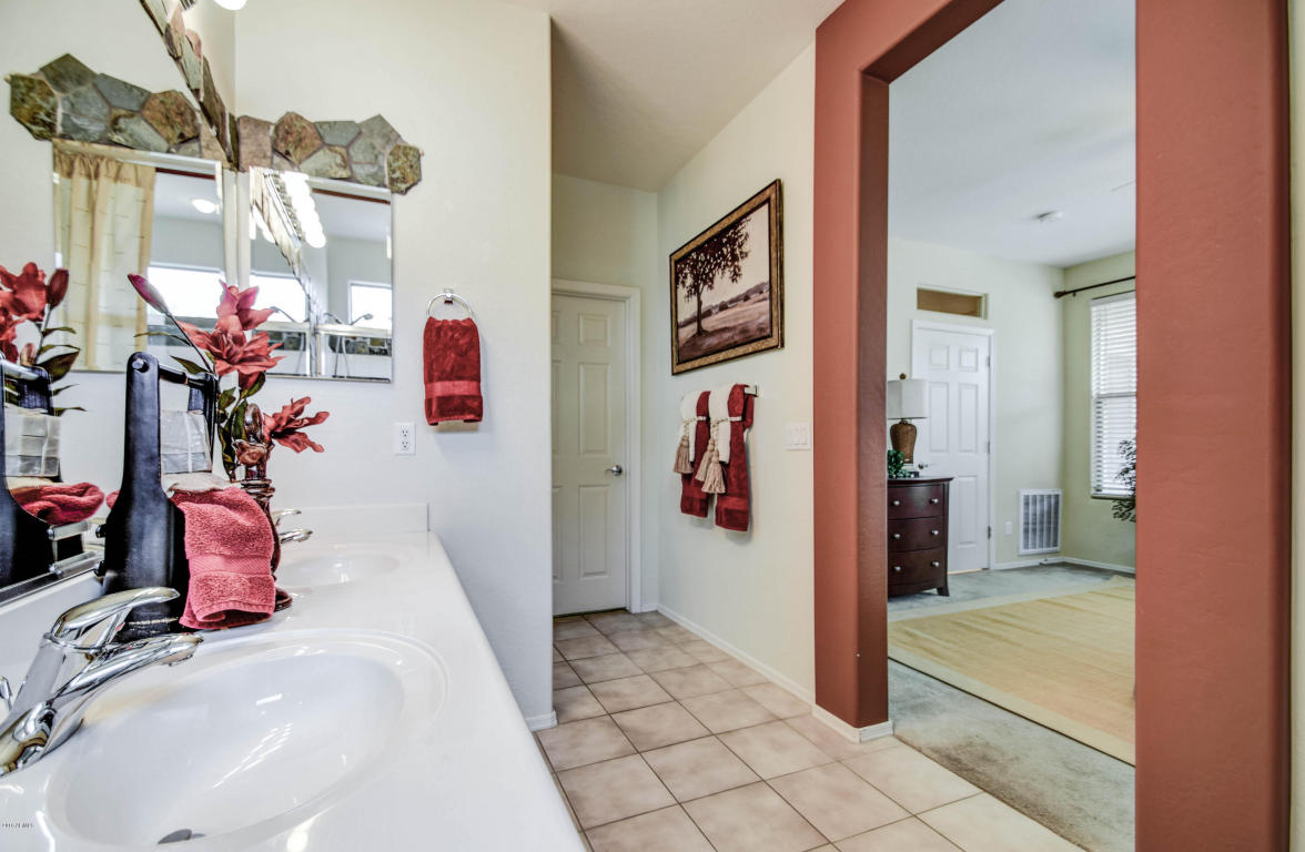 4106 E Mia Ln, Gilbert, AZ 85298 photo 33
