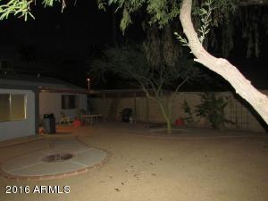 4351 E Grove St, Phoenix, AZ 85040 photo 32