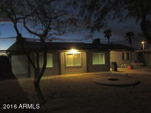 4351 E Grove St, Phoenix, AZ 85040 photo 31