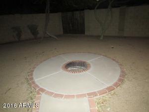 4351 E Grove St, Phoenix, AZ 85040 photo 33