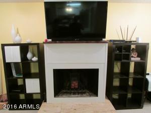 4351 E Grove St, Phoenix, AZ 85040 photo 18