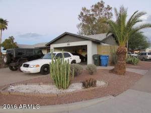 4351 E Grove St, Phoenix, AZ 85040 photo 35
