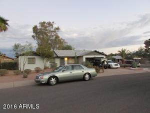 4351 E Grove St, Phoenix, AZ 85040 photo 2