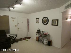 4351 E Grove St, Phoenix, AZ 85040 photo 4