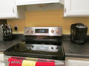 4351 E Grove St, Phoenix, AZ 85040 photo 7