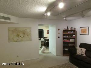 4351 E Grove St, Phoenix, AZ 85040 photo 5