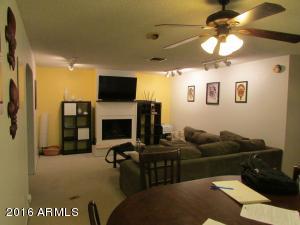 4351 E Grove St, Phoenix, AZ 85040 photo 16