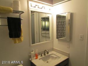 4351 E Grove St, Phoenix, AZ 85040 photo 27