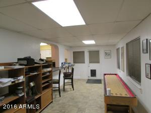 4351 E Grove St, Phoenix, AZ 85040 photo 19