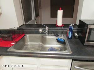4351 E Grove St, Phoenix, AZ 85040 photo 8