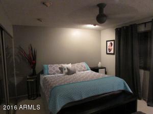 4351 E Grove St, Phoenix, AZ 85040 photo 22