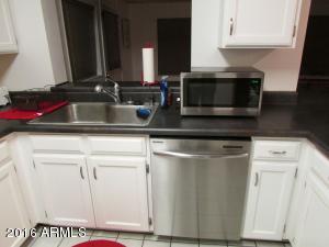 4351 E Grove St, Phoenix, AZ 85040 photo 9