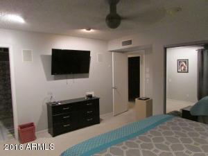 4351 E Grove St, Phoenix, AZ 85040 photo 25