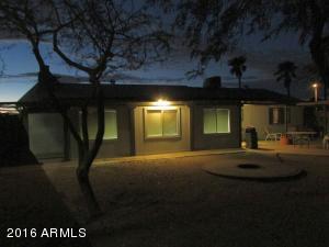 4351 E Grove St, Phoenix, AZ 85040 photo 30