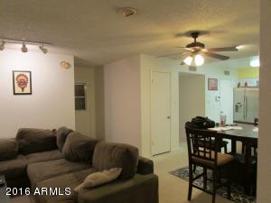 4351 E Grove St, Phoenix, AZ 85040 photo 17