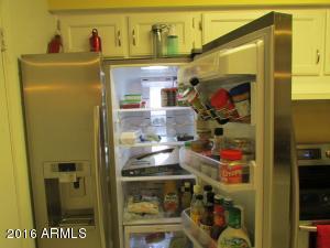4351 E Grove St, Phoenix, AZ 85040 photo 10