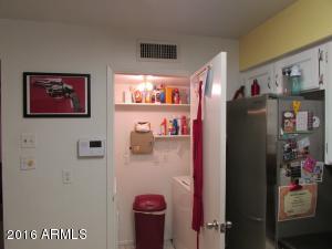 4351 E Grove St, Phoenix, AZ 85040 photo 13