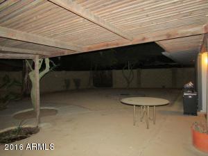 4351 E Grove St, Phoenix, AZ 85040 photo 28