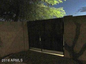 4351 E Grove St, Phoenix, AZ 85040 photo 29