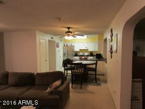 4351 E Grove St, Phoenix, AZ 85040 photo 15