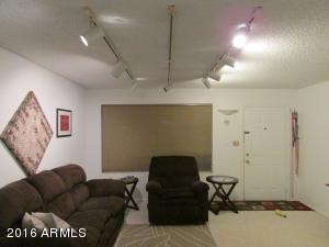 4351 E Grove St, Phoenix, AZ 85040 photo 3